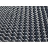 5cm polyether noppenschuim