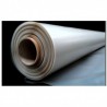 Bouwfolie pe folie 4x50 T200