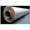 Bouwfolie pe folie 6x50 T200