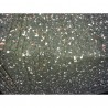 Polyrubber 240 shockpad 100x100x1cm