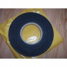 10x10 mm Zwart Compressieband