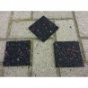 150x150x15 Regupol Tegeldrager