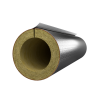 Ø 18-25 mm Leidingisolatie Rockwool 810