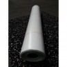0,25x100 meter 75gr / m2 Wapeningsgaas
