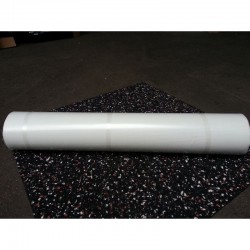 0,25x100 meter 75gr / m2 Wapeningsgaas