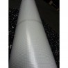 0,25x100 meter 75gr / m2 Wapeningsgaas