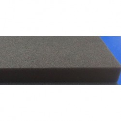 50x50x10 cm PPI 10 grof...