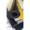 28x13 mm zwarte leidingisolatie