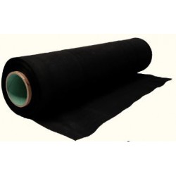 EPDM folie 10 cm rol 25...